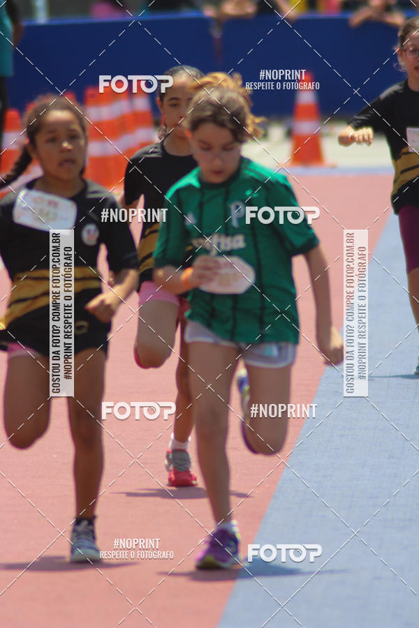 Buy your photos of the eventVoltinha da Unio on Fotop