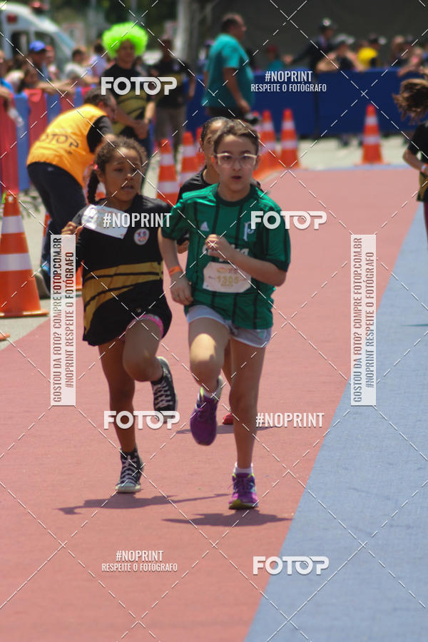 Buy your photos of the eventVoltinha da Unio on Fotop