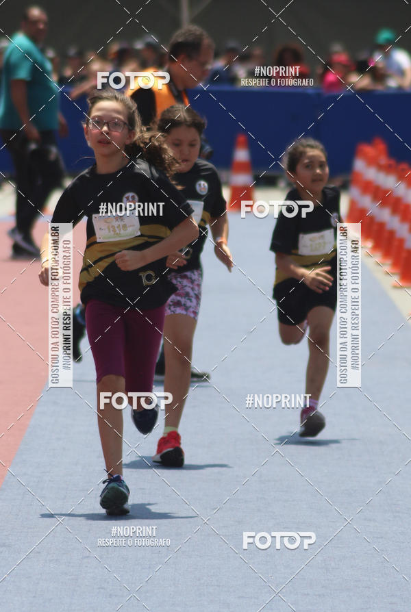 Buy your photos of the eventVoltinha da Unio on Fotop