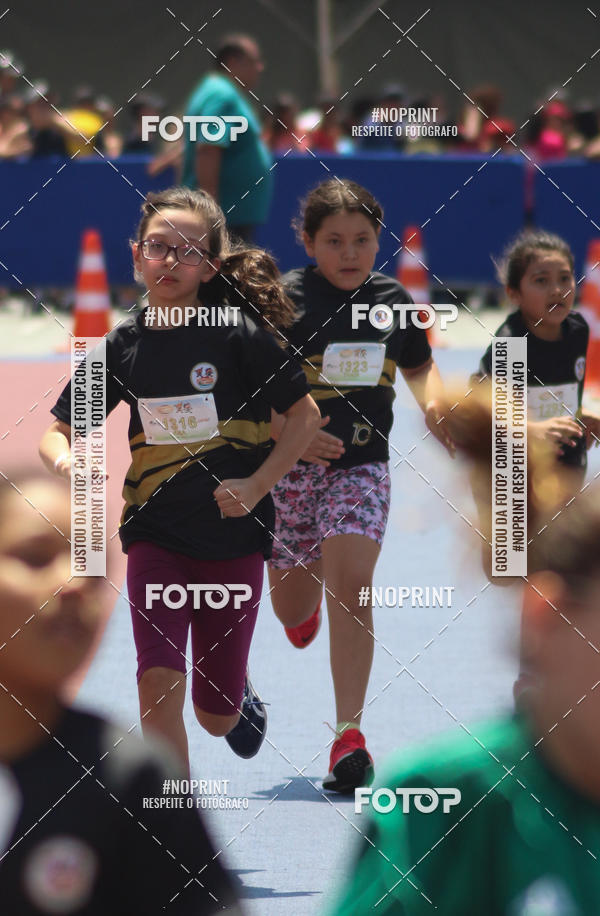 Buy your photos of the eventVoltinha da Unio on Fotop