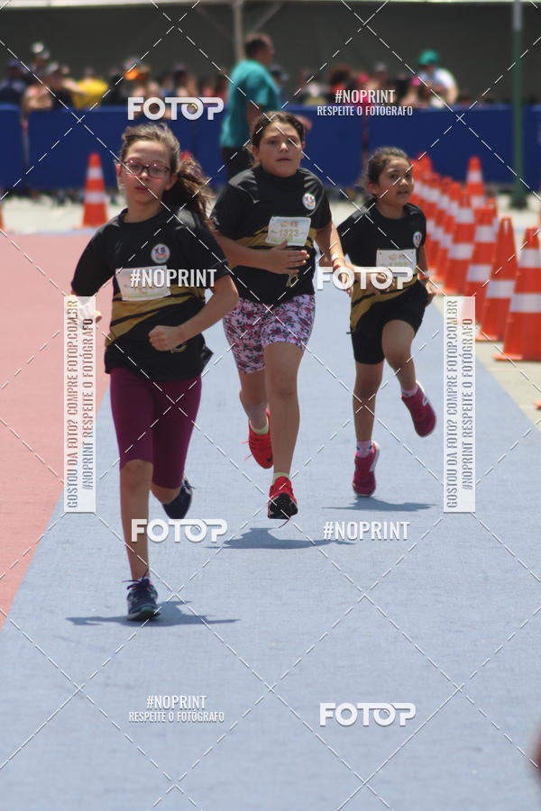 Buy your photos of the eventVoltinha da Unio on Fotop