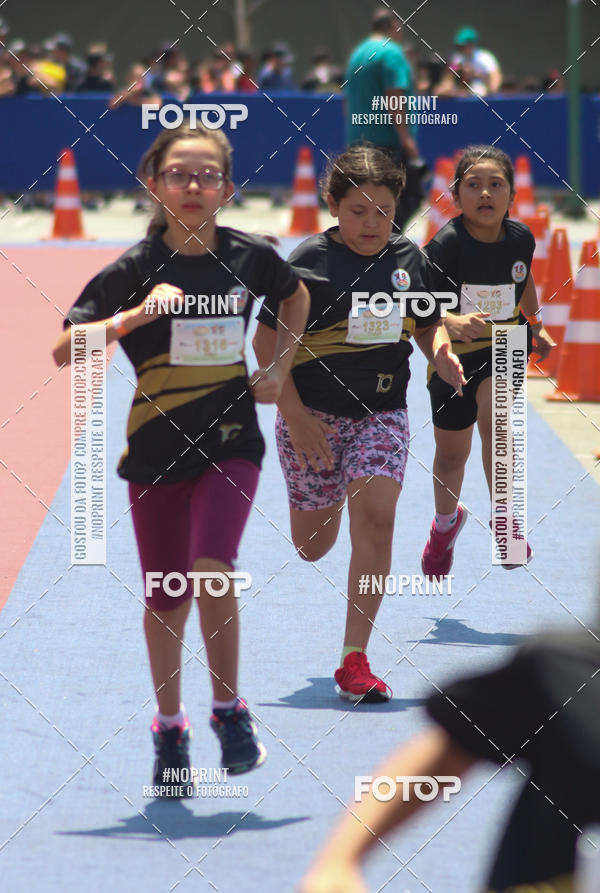 Buy your photos of the eventVoltinha da Unio on Fotop