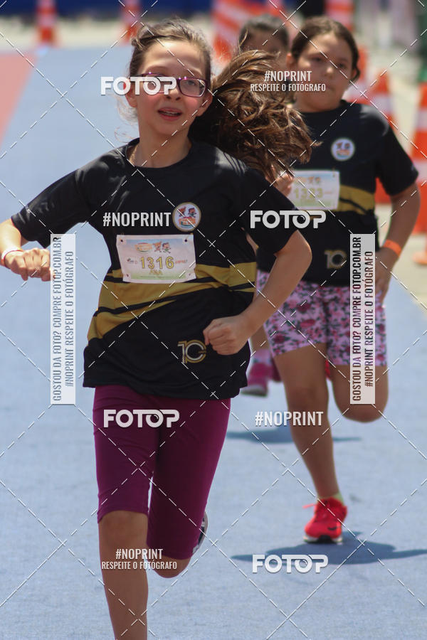 Buy your photos of the eventVoltinha da Unio on Fotop