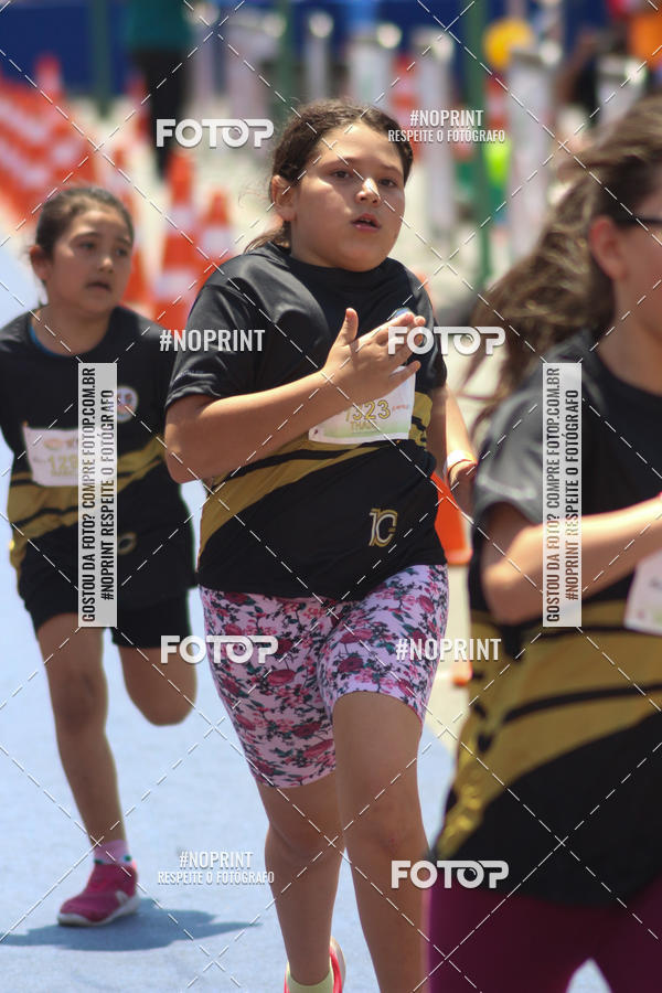 Buy your photos of the eventVoltinha da Unio on Fotop