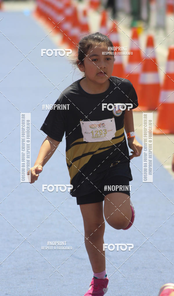 Buy your photos of the eventVoltinha da Unio on Fotop