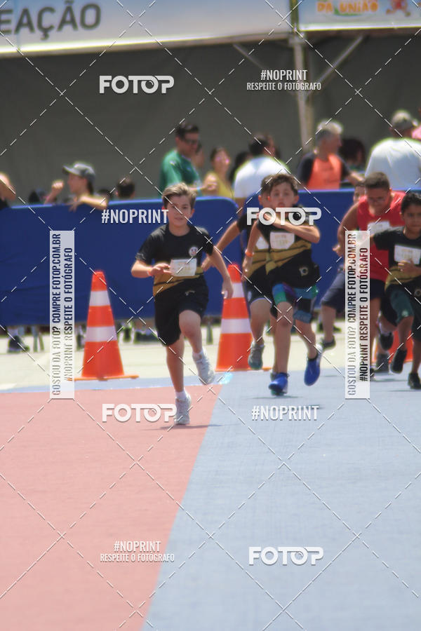 Buy your photos of the eventVoltinha da Unio on Fotop