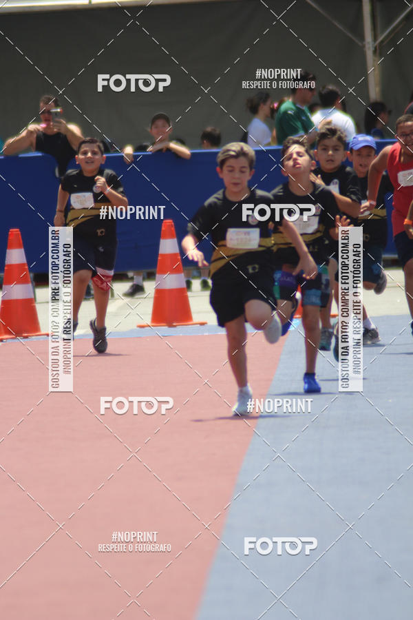 Buy your photos of the eventVoltinha da Unio on Fotop