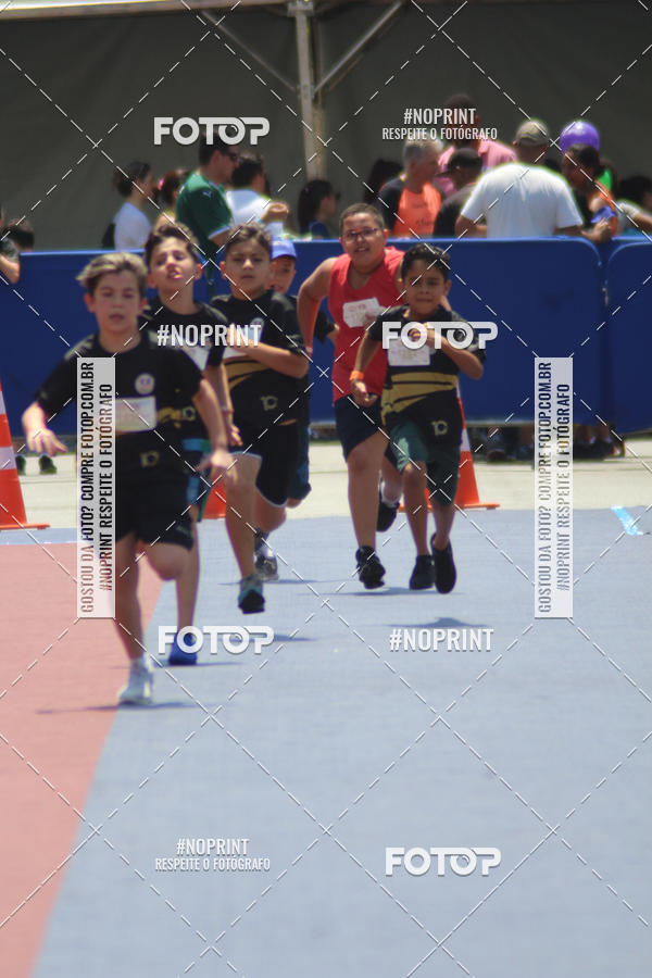 Buy your photos of the eventVoltinha da Unio on Fotop