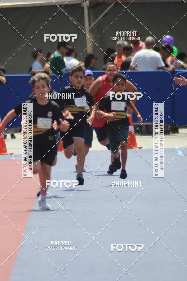 Buy your photos of the eventVoltinha da Unio on Fotop