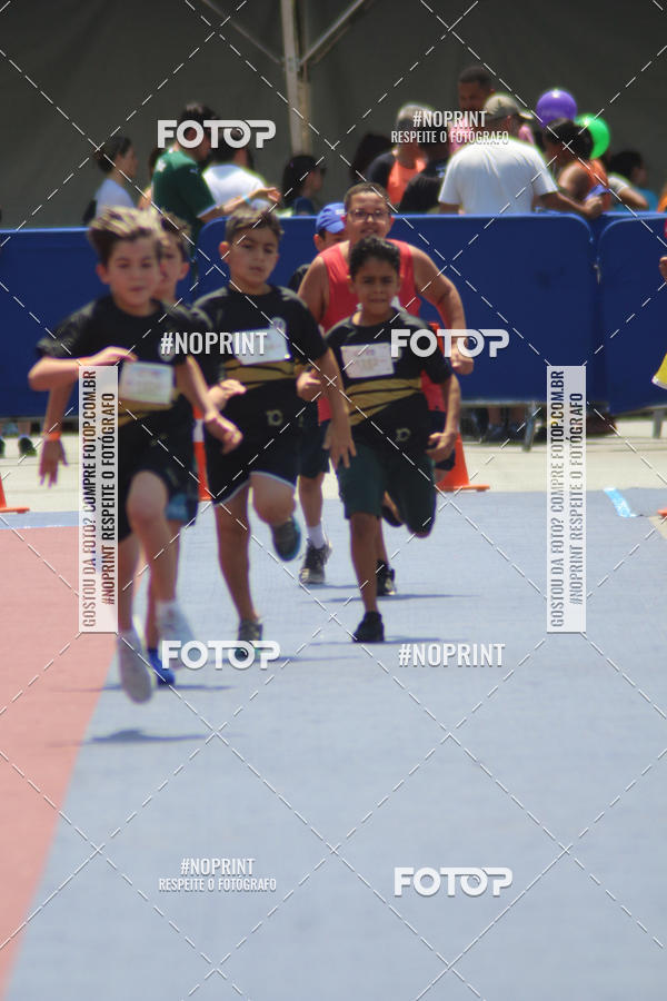 Buy your photos of the eventVoltinha da Unio on Fotop