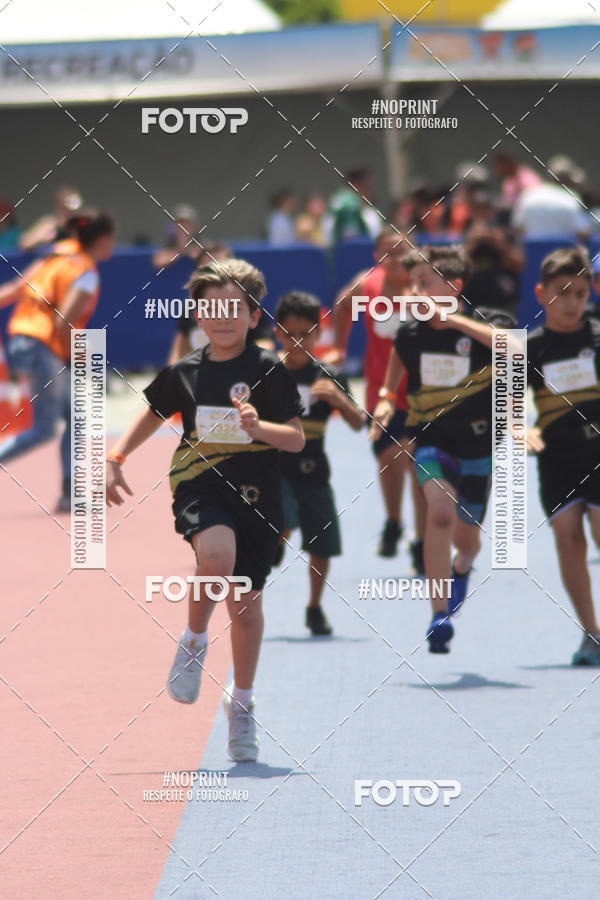 Buy your photos of the eventVoltinha da Unio on Fotop