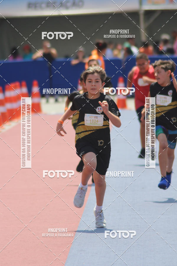 Buy your photos of the eventVoltinha da Unio on Fotop