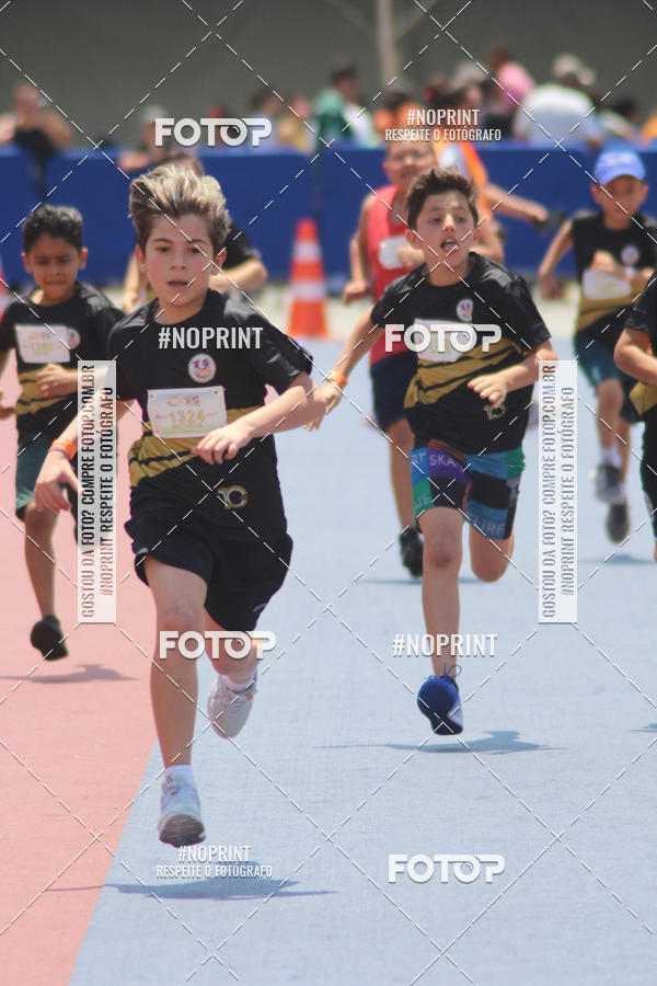 Buy your photos of the eventVoltinha da Unio on Fotop