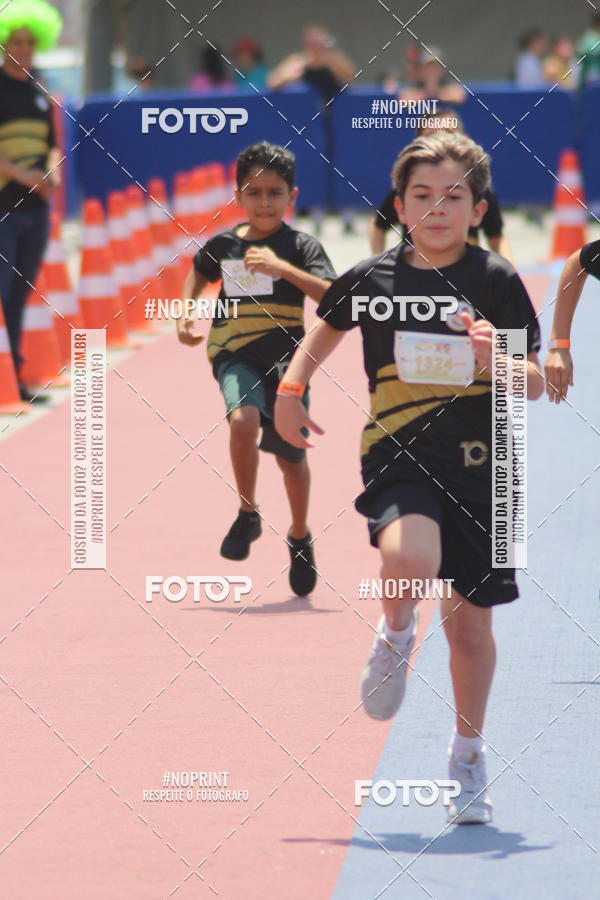 Buy your photos of the eventVoltinha da Unio on Fotop