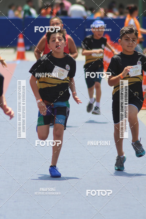 Buy your photos of the eventVoltinha da Unio on Fotop