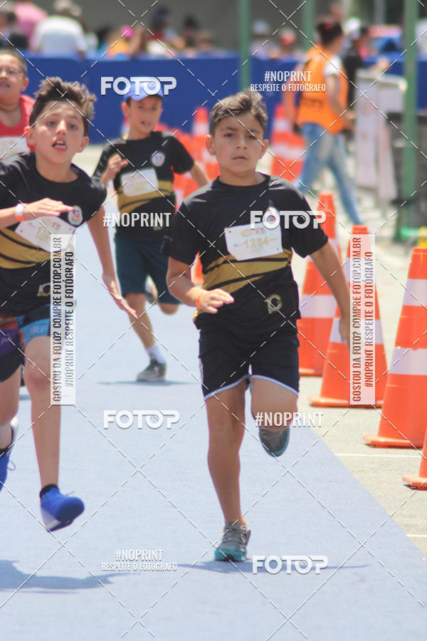 Buy your photos of the eventVoltinha da Unio on Fotop