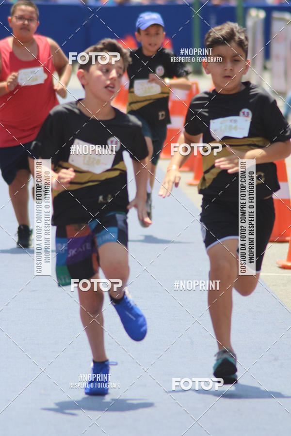 Buy your photos of the eventVoltinha da Unio on Fotop