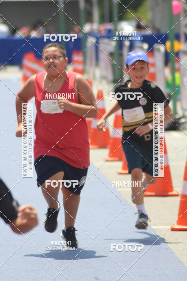 Buy your photos of the eventVoltinha da Unio on Fotop