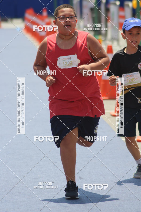 Buy your photos of the eventVoltinha da Unio on Fotop