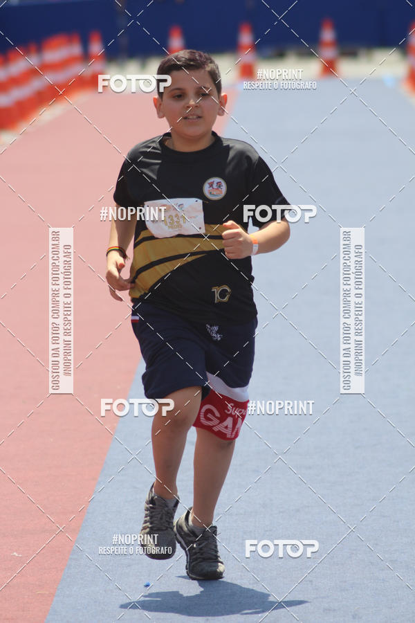 Buy your photos of the eventVoltinha da Unio on Fotop