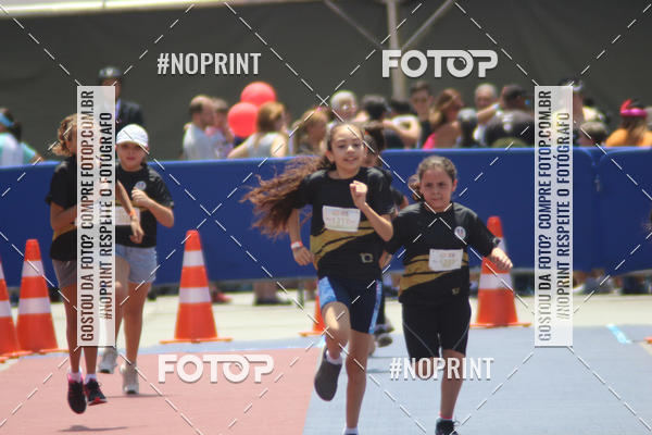 Buy your photos of the eventVoltinha da Unio on Fotop