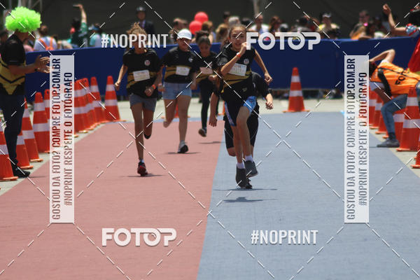 Buy your photos of the eventVoltinha da Unio on Fotop