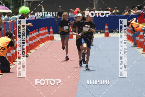 Buy your photos of the eventVoltinha da Unio on Fotop