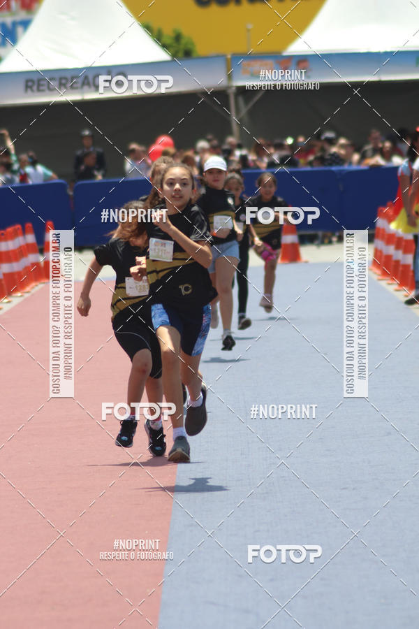 Buy your photos of the eventVoltinha da Unio on Fotop