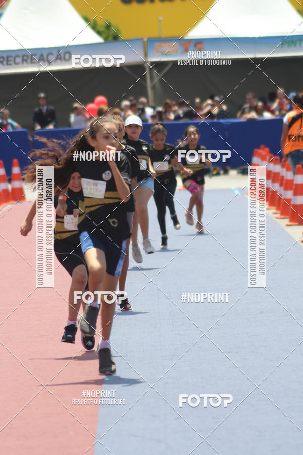 Buy your photos of the eventVoltinha da Unio on Fotop