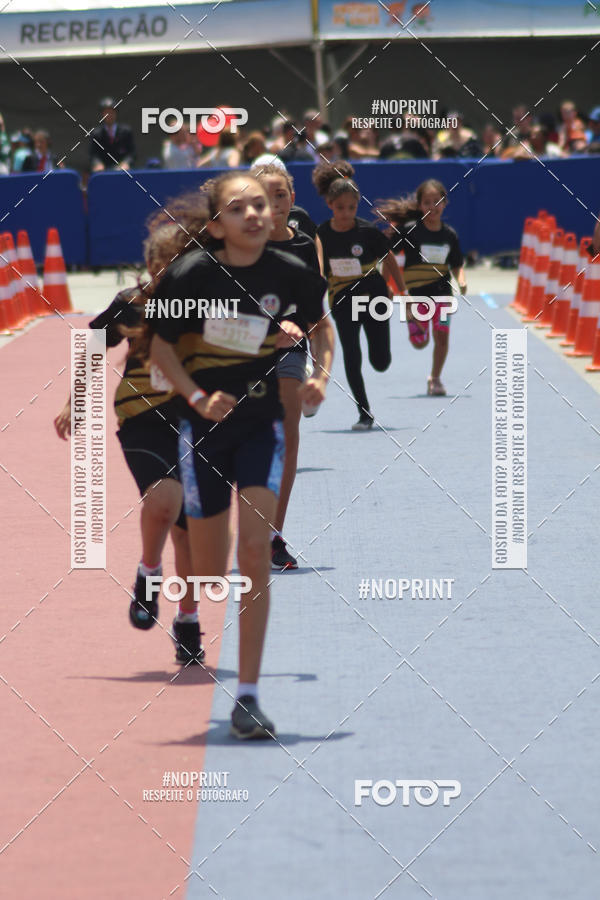 Buy your photos of the eventVoltinha da Unio on Fotop