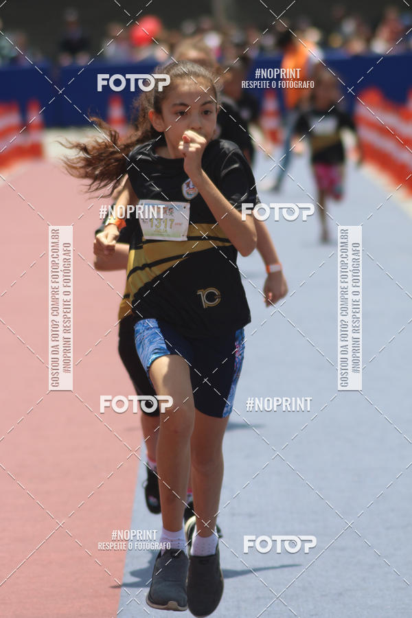 Buy your photos of the eventVoltinha da Unio on Fotop