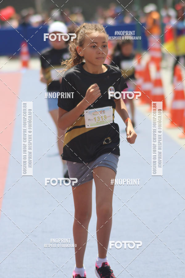 Buy your photos of the eventVoltinha da Unio on Fotop