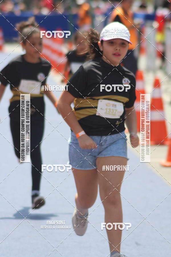 Buy your photos of the eventVoltinha da Unio on Fotop