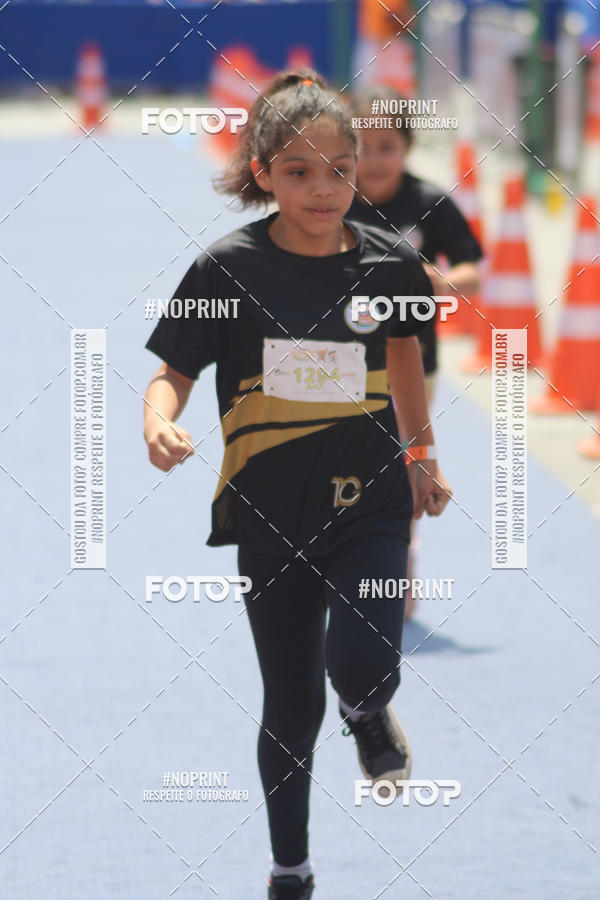 Buy your photos of the eventVoltinha da Unio on Fotop