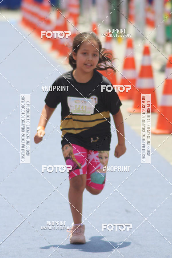 Buy your photos of the eventVoltinha da Unio on Fotop