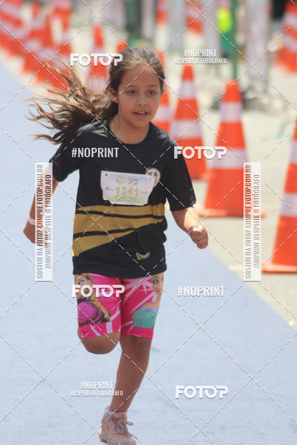 Buy your photos of the eventVoltinha da Unio on Fotop