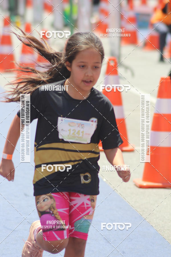 Buy your photos of the eventVoltinha da Unio on Fotop