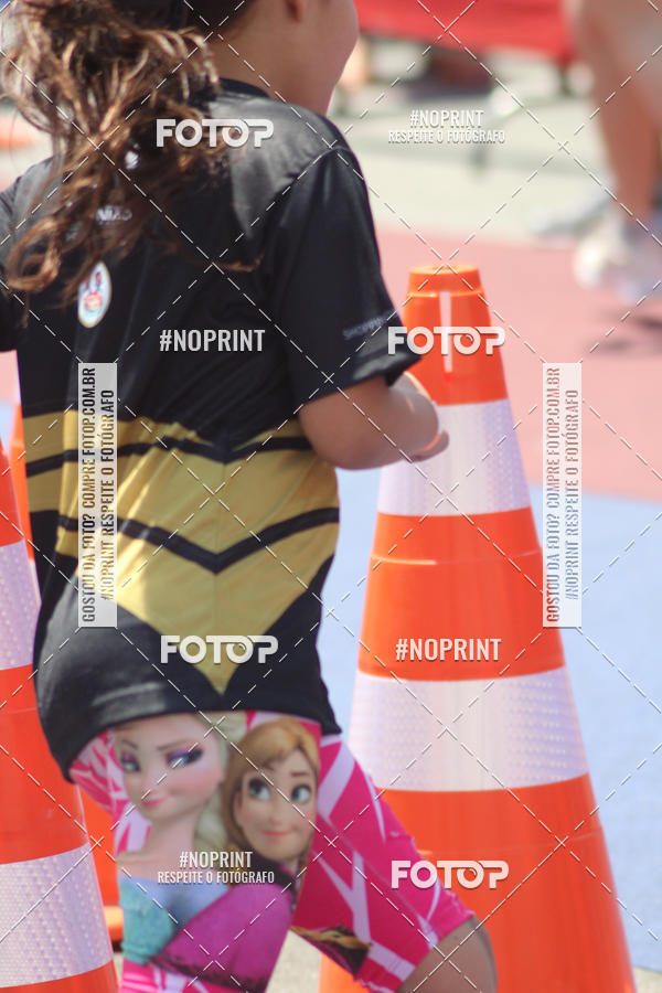 Buy your photos of the eventVoltinha da Unio on Fotop