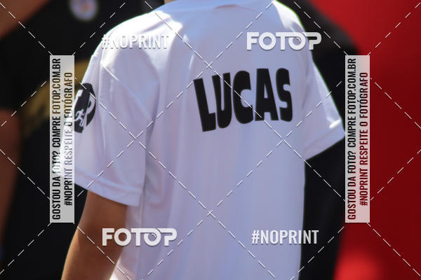 Buy your photos of the eventVoltinha da Unio on Fotop