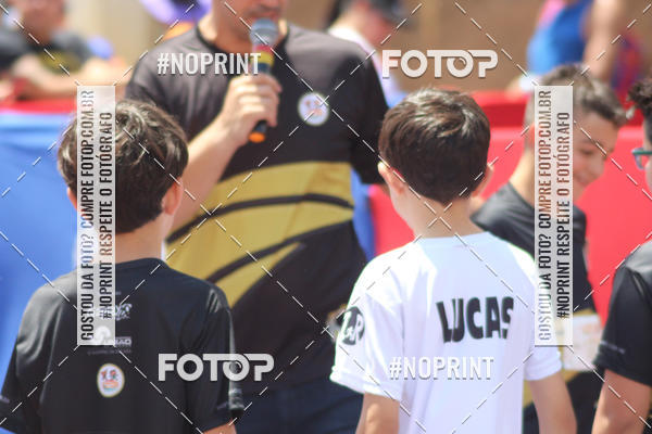 Buy your photos of the eventVoltinha da Unio on Fotop