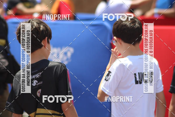 Buy your photos of the eventVoltinha da Unio on Fotop