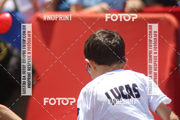 Buy your photos of the eventVoltinha da Unio on Fotop