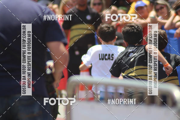 Buy your photos of the eventVoltinha da Unio on Fotop