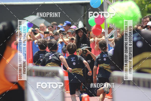 Buy your photos of the eventVoltinha da Unio on Fotop