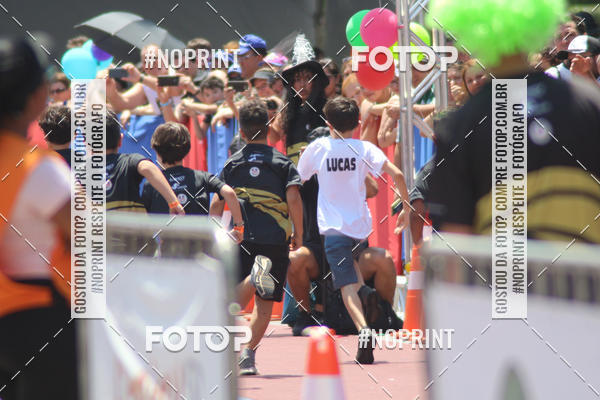 Buy your photos of the eventVoltinha da Unio on Fotop