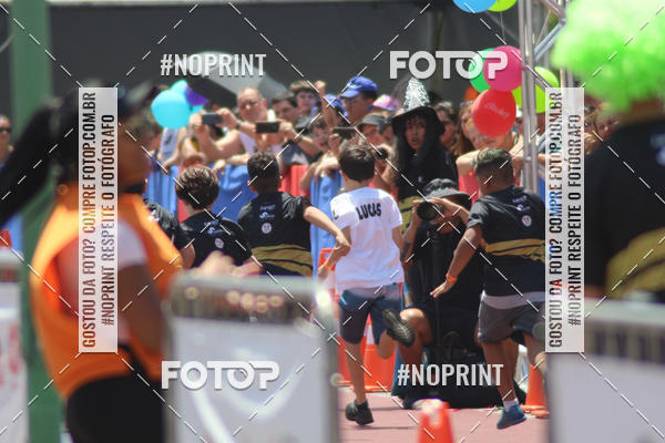 Buy your photos of the eventVoltinha da Unio on Fotop