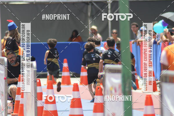 Buy your photos of the eventVoltinha da Unio on Fotop