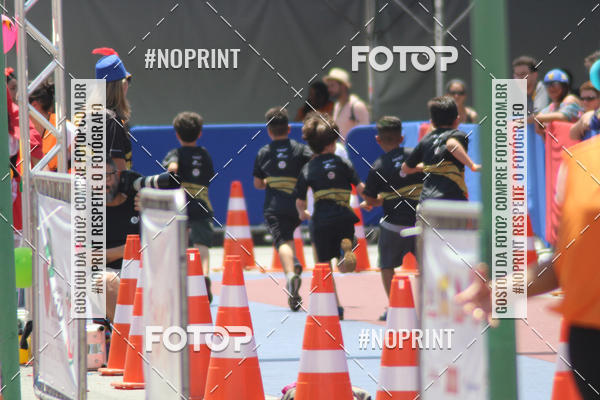 Buy your photos of the eventVoltinha da Unio on Fotop