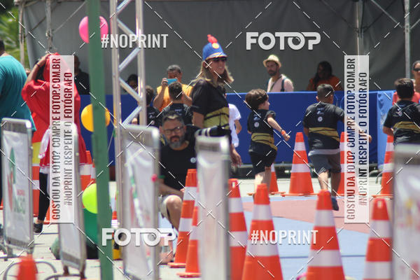 Buy your photos of the eventVoltinha da Unio on Fotop