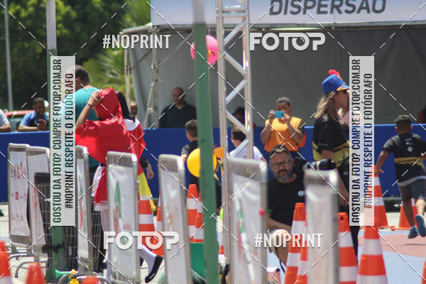 Buy your photos of the eventVoltinha da Unio on Fotop